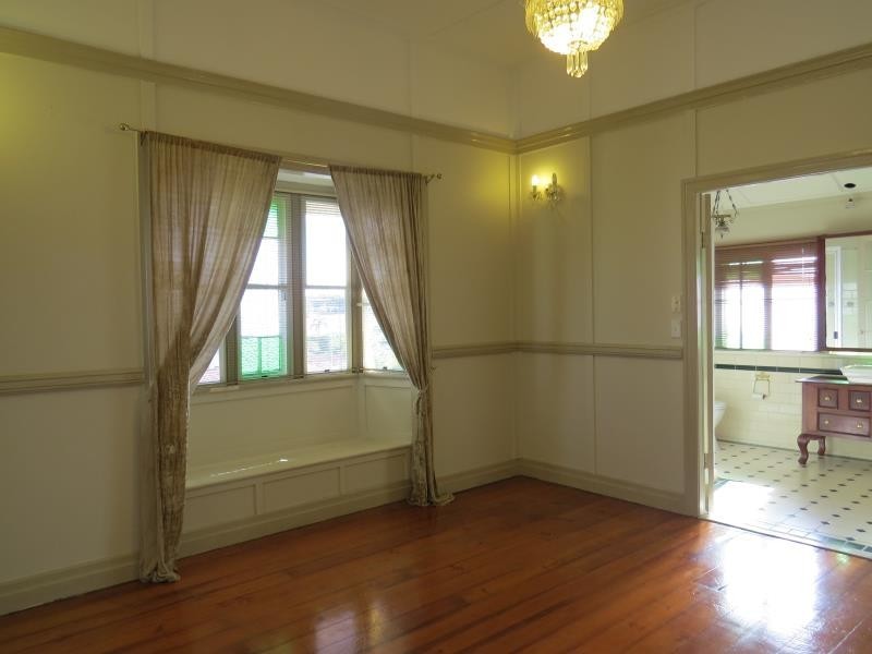 229a Denham Street, The Range QLD 4700